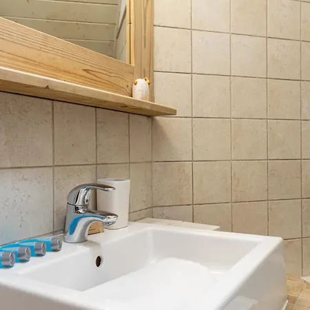 Krzeptowki Mountain By Bookinghost Apartment *